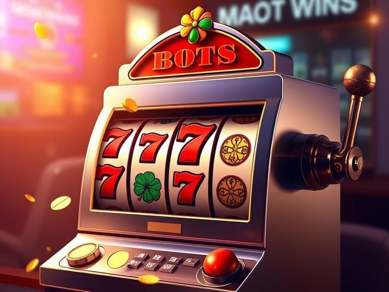 99 bet