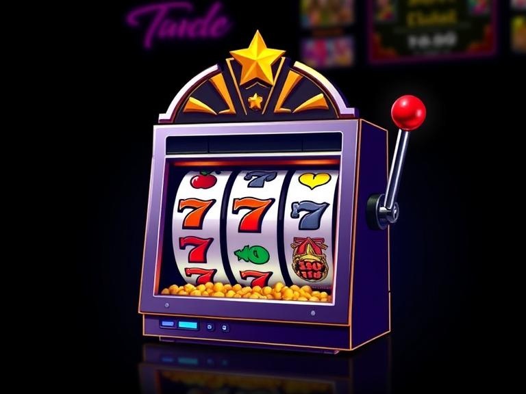 99 bet