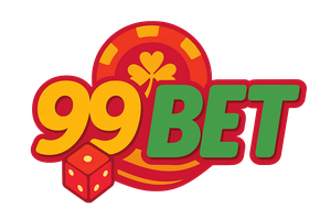 99 Bet